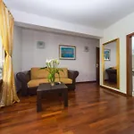 Villa Dard