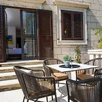Villa Dard