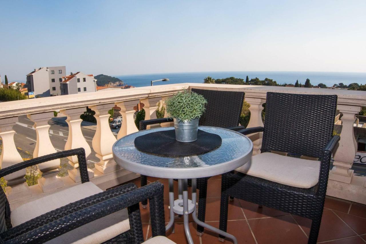 Gasthof Dard Dubrovnik
