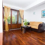Villa Dard