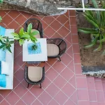 Villa Dard